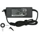 thumbnail image 2 of Cargador compatible POWE Para Gateway MX6445 19.0V 90W 4.74A ADAP047, 2 of 2