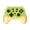 Green, variant on Wireless Bluetooth Controller for Nintendo Switch, Android, PC & PS3 - Multi-Platform Gaming Gamepad with 6-Axis Motion, Vibration & Wake-up Function