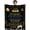 Black1, variant on to my Son Galaxy Gaming Controller Motivational Throw Blanket Soft Plush Fleece for Boys Room Decor