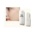 GuLuBin Face Pack for Glowing Skin Universal Hydrating Stick Makeup