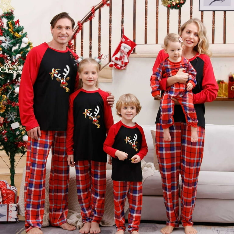 Kids plus size pajamas new arrivals