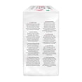 thumbnail image 3 of ATTITUDE eco, Baby Wipes, Biodegradable, Refill, Unscented, 3 of 3
