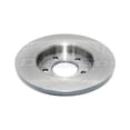 thumbnail image 2 of Durago BR3136601 R SOLID ROTOR, 2 of 2