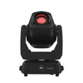 thumbnail image 2 of Chauvet DJ Intimidator Spot 475ZX 250w DMX LED Moving Head Light w/RF Receiver, 2 of 3