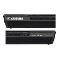 thumbnail image 3 of Teclado Arranger Profesional Yamaha PSRSX720 61 Teclas, 3 of 4