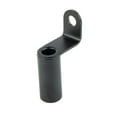 thumbnail image 4 of Support de Téléphone pour Moto Support de Guidon Support de Rétroviseur de Vélo, 4 of 7