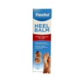 thumbnail image 1 of Bálsamo para talones Flexitol 120 ml (paquete de 4), 1 of 5