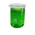 thumbnail image 1 of Vaso Precipitado Vidrio Borosilicato 1000ml 1litro . Appcrom, 1 of 3