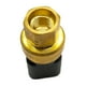 thumbnail image 1 of Methold Interruptor de Sensor de presión de aceite, equipo de medida antivibración, transductor de detección, modificación de piezas de Relojes inteligentes, 1 of 6