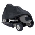 thumbnail image 4 of Housse de Voiture Imperméable Protection Atv Pluie Neige Quad Universelle Résistante à la Chaleur Nouveau Banmo, 4 of 5