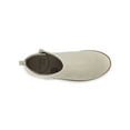 thumbnail image 6 of Stride Rite Kids Unisex Carolyn Boot, 6 of 7