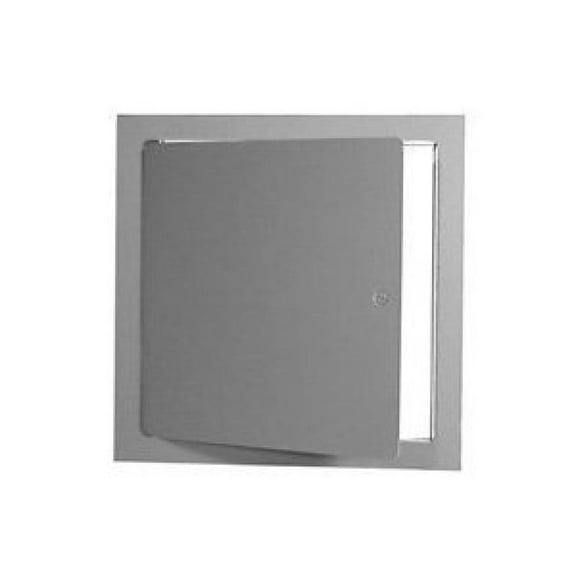 24''x24'' Dry Wall Access Door