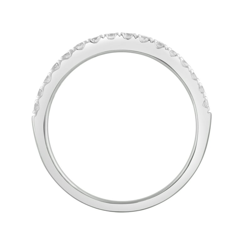 Unique Moments 1 Ct Lab Grown Diamond Wedding Bridal Set in Unique Moments 1 Ct Lab Grown Diamond Wedding Bridal Set in