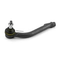 thumbnail image 6 of Metrix Premium Chassis Parts - Front Left & Right Outer Tie Rod End Kit Fits 2011-2013 Kia Sorento, 2007-2012 Hyundai Santa Fe, 07-12 Hyundai Veracruz, Replacement ES800035, ES800055, Made in Europe, 6 of 8