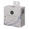 thumbnail image 2 of G Green Drain Waterless Trap Seal, 3 Inch, 2 of 3