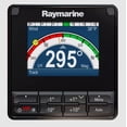 thumbnail image 2 of Raymarine Unité de Contrôle Autopilote E70328 en Veille; Motif; Piste; Auvent, 2 of 2