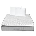thumbnail image 1 of Colchón Queen Size + 2 Almohada Osos Restonic Spring Air Vail, 1 of 7