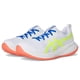thumbnail image 1 of Zapatillas para correr Gel-Cumulus 27 ATC para mujer de ASICS blancas, 1 of 7