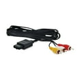 thumbnail image 3 of Tomee AV Cable for GameCube/ N64/ SNES, 3 of 3