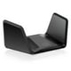 thumbnail image 1 of Router NETGEAR Nighthawk WiFi 6E Negro Tri-Banda AXE7800 para Alta Velocidad y Cobertura Amplia, 1 of 7