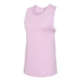 thumbnail image 2 of BELLA + CANVAS - Women's Jersey Muscle Tank - 6003, 2 of 5