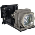 thumbnail image 2 of Lutema Economy for Mitsubishi VLT-HC7000LP Projector Lamp with Housing, 2 of 5