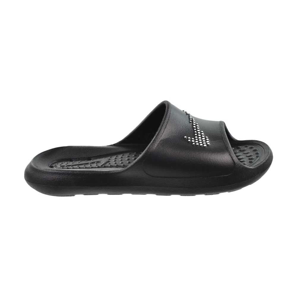 Nike W Nike Victori One Shower Women's Slides Black/White cz7836-001