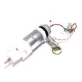 thumbnail image 2 of EchoBliss Cepillo Motor Y Sensor De Suciedad Para Roomba Serie 500/600/700, 2 of 8