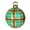 A, variant on Nkmbld Large Inflatable Christmas Balls with Remote Control Led Lamp, 60cm Inflatables Xmas Decorated Ball for Yard Lawn Porch Decor