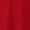 RED, variant on ZBORIBER Men's Quick-Dry Fit Gym Wicking Athletic Workout Short-Sleeve T-Shirts Sizes S-3XL,White