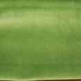 thumbnail image 6 of Newport Soft Velvet Fabric, 72 Inch. in Width | Home Decor, 6 of 6