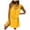 Yellow, variant on CHENge Women Swimsuit Crochet Swim Cover Up 2026 Swimwear Cover-Ups Summer Bathing Suit Swimwear Mesh Knit Beach Dress Vacation Outfits