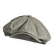 thumbnail image 2 of Boina para hombre y mujer, gorra de pintor, gorra de taxista, gorra para salir, ir de compras y hacer senderismo. Caqui, 2 of 9