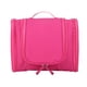 thumbnail image 1 of Viaje Colgante Organizador De Maquillaje Cosmético Impermeable Portátil Para Mujeres Y Niñas Serendint HA045738-02, 1 of 6