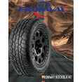 thumbnail image 2 of LLANTA 265/70 R17 115S FRONWAY ROCKBLADE AT II, 2 of 2