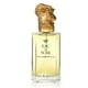 thumbnail image 2 of Perfume Sisley Eau Du Soir Eau De Parfum para mujer, 100 ml, 2 of 3