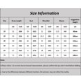 thumbnail image 7 of Bellafa Toddler Applique Tutu Dress Little Girls Fluffy Sleeve Summer Dresses Casual Party Tulle Sundress for Kids 2-7Y, 7 of 7