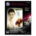 thumbnail image 5 of Hewlett-Packard Glossy Premium Plus Photo Paper, 8.5x11 in, 50 Sheets, 5 of 7