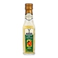 thumbnail image 1 of Vinagre de manzana YBarra 250 ml, 1 of 3
