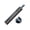 Black, variant on Vehicle Safety Escape Hammer Equipped With Window Smasher & Belt Slicer Life Saving Hammer Safety For Crisis Situations