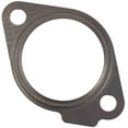 GM Genuine Parts 12635594 Engine Water Pump Outlet Pipe Gasket