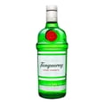 thumbnail image 3 of Tequila Don Julio 70 Cristalino Añejo 700 mL + Ginebra Tanqueray seca 750 mL, 3 of 3