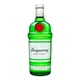 thumbnail image 3 of Tequila Don Julio 70 Cristalino Añejo 700 mL + Ginebra Tanqueray seca 750 mL, 3 of 3