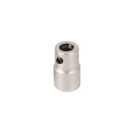 

Wiha 72040 Bit Socket 5/16 to 3/8 SQ Drive