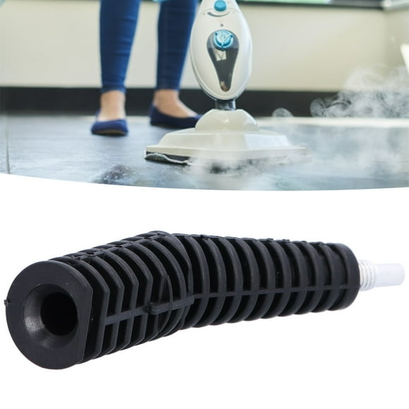 ESTINK Nozzle Connector Multi-Function Connector Adapter For Steam Mop X5 Accessories Steam Press Iron