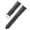 24mm, variant on Strap 20mm 22mm 24mm Watch Accessories Watchband Fit For Huawei Watch Fit For Samsung Watch Strap
