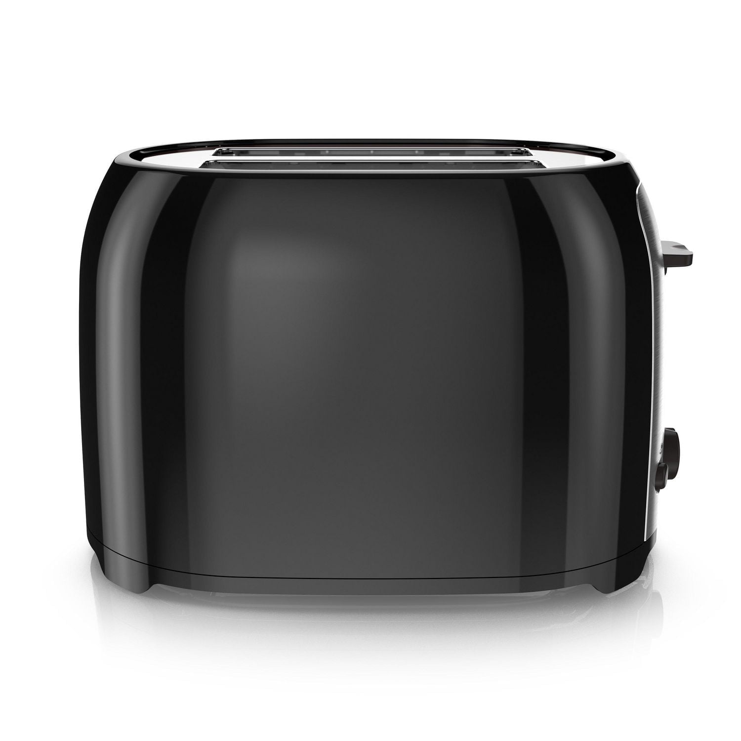 Black & Decker 2-Slice Toaster