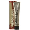 thumbnail image 1 of JOICO JOICO VERO K PAK COLOR 5B (Brun BEIGE Moyen) 2.5 OZ, 1 of 1