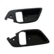thumbnail image 5 of Car Right Front Door Inside Handle Catch Cover 826212C000, 5 of 5