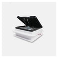 thumbnail image 2 of RV Sunroof Solar Exhaust Fan Villa Outdoor Ventilation Fan Roof Home Ventilation Ventilation Solar Fan ,Easy to Install, 2 of 5